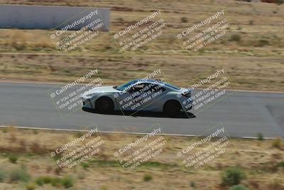 media/Apr-06-2025-Extreme Speed (Sun) [[ad1499d5ff]]/Green group/Turn 4B/